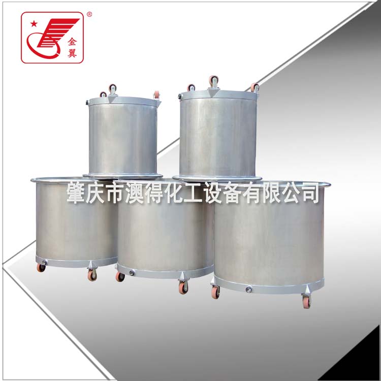 不鏽(xiù)鋼拉缸(gang)