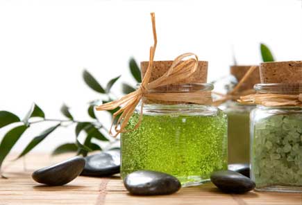 香精香(xiāng)料