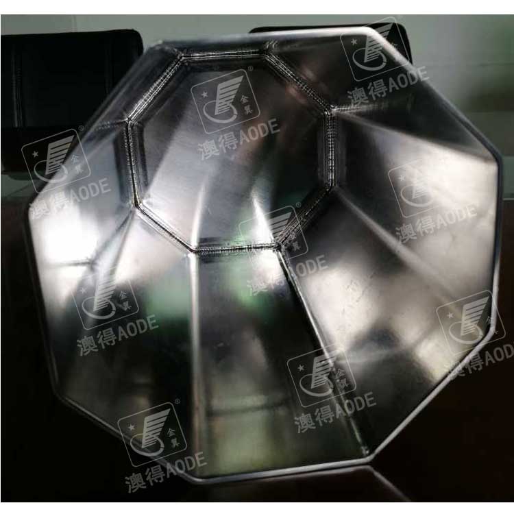 1000L梅(méi)花缸