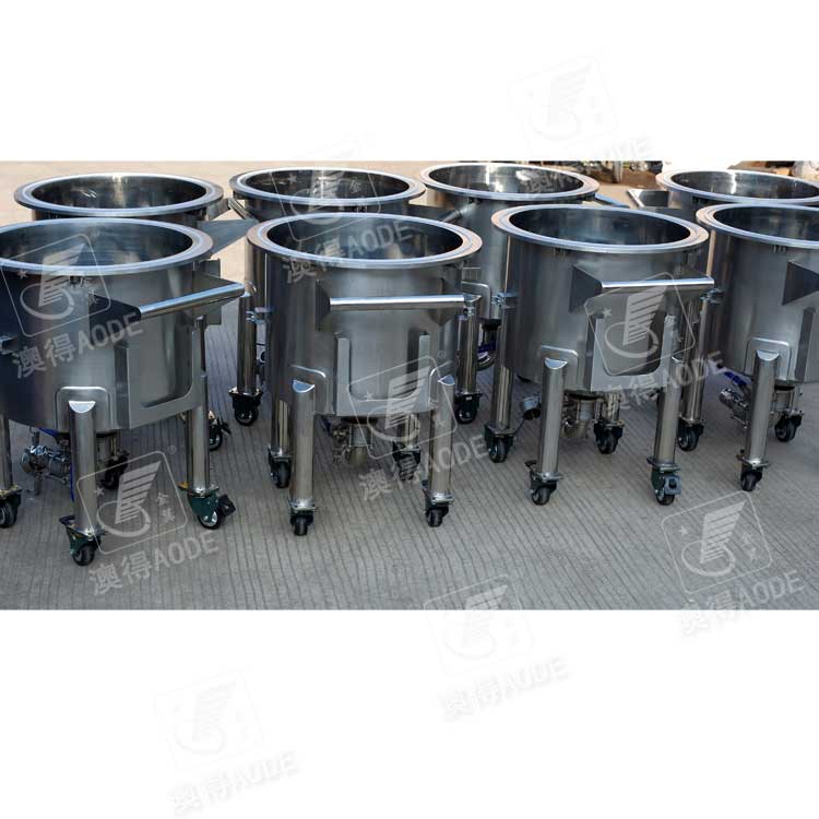 不鏽鋼拉缸(gāng)