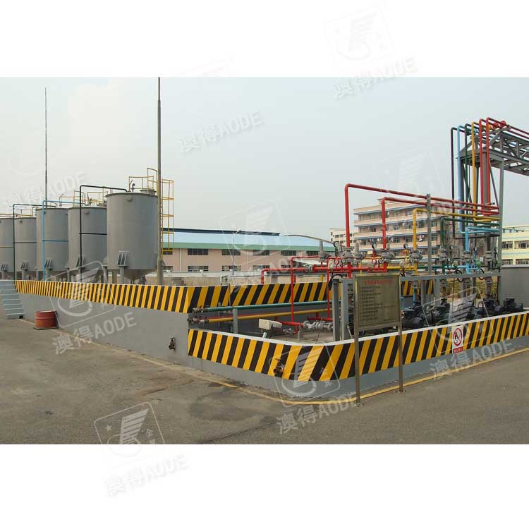 不鏽鋼管(guǎn)道